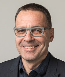 André_D5A9395_lowres