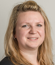 Helena_D5A7809_lowres