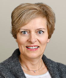 christine-althaus_lowres_web4