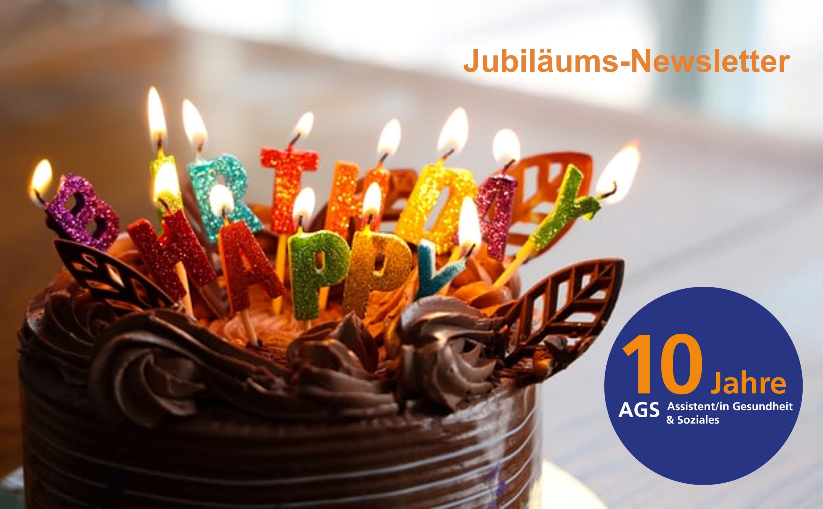 10JahreAGS_Geburtstagskuchen_WordPress