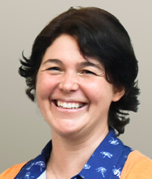 Cornelia-Schudel-lowres_web