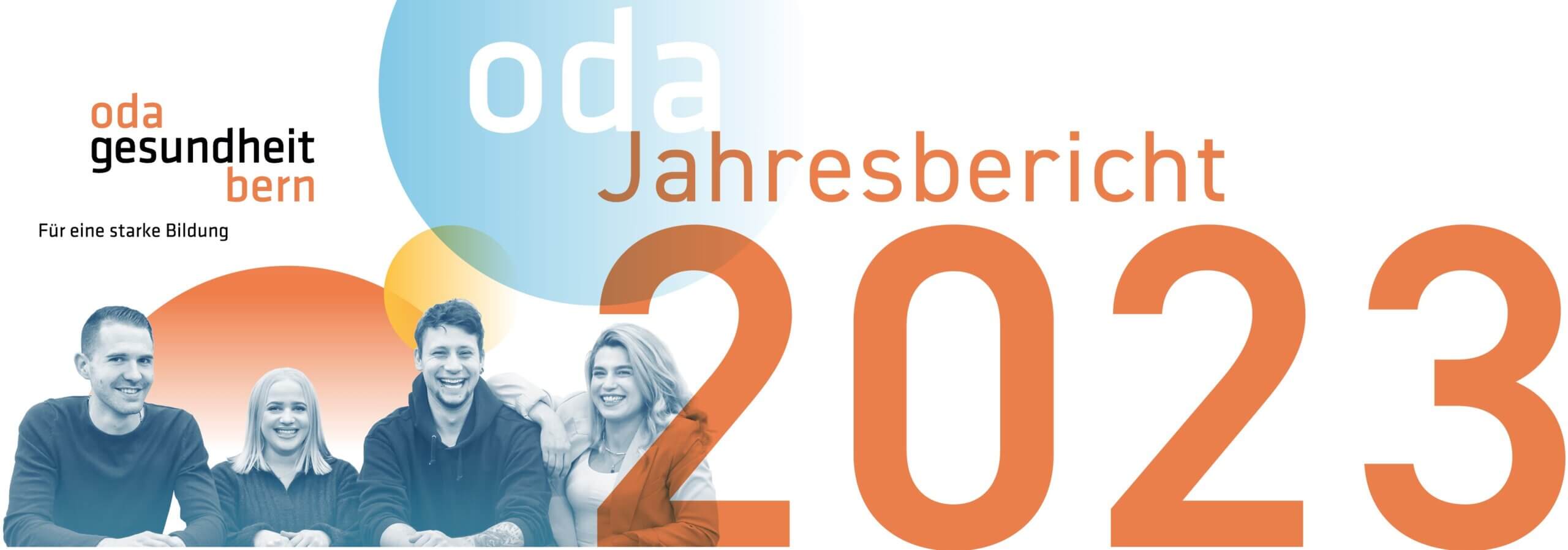 header_jahresbericht_2023