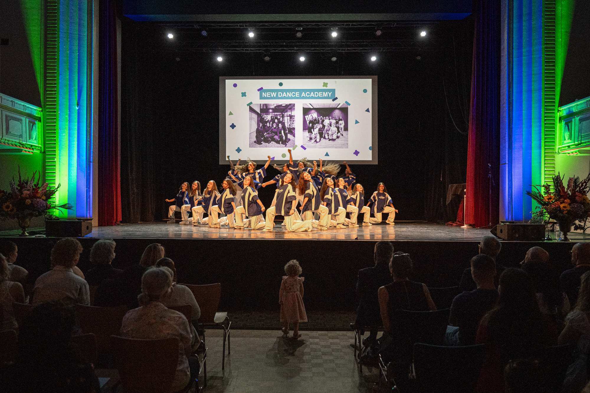 20240705_Bern_24_National_AGS_LAF_New_Dance_Academy_SCB2474_b
