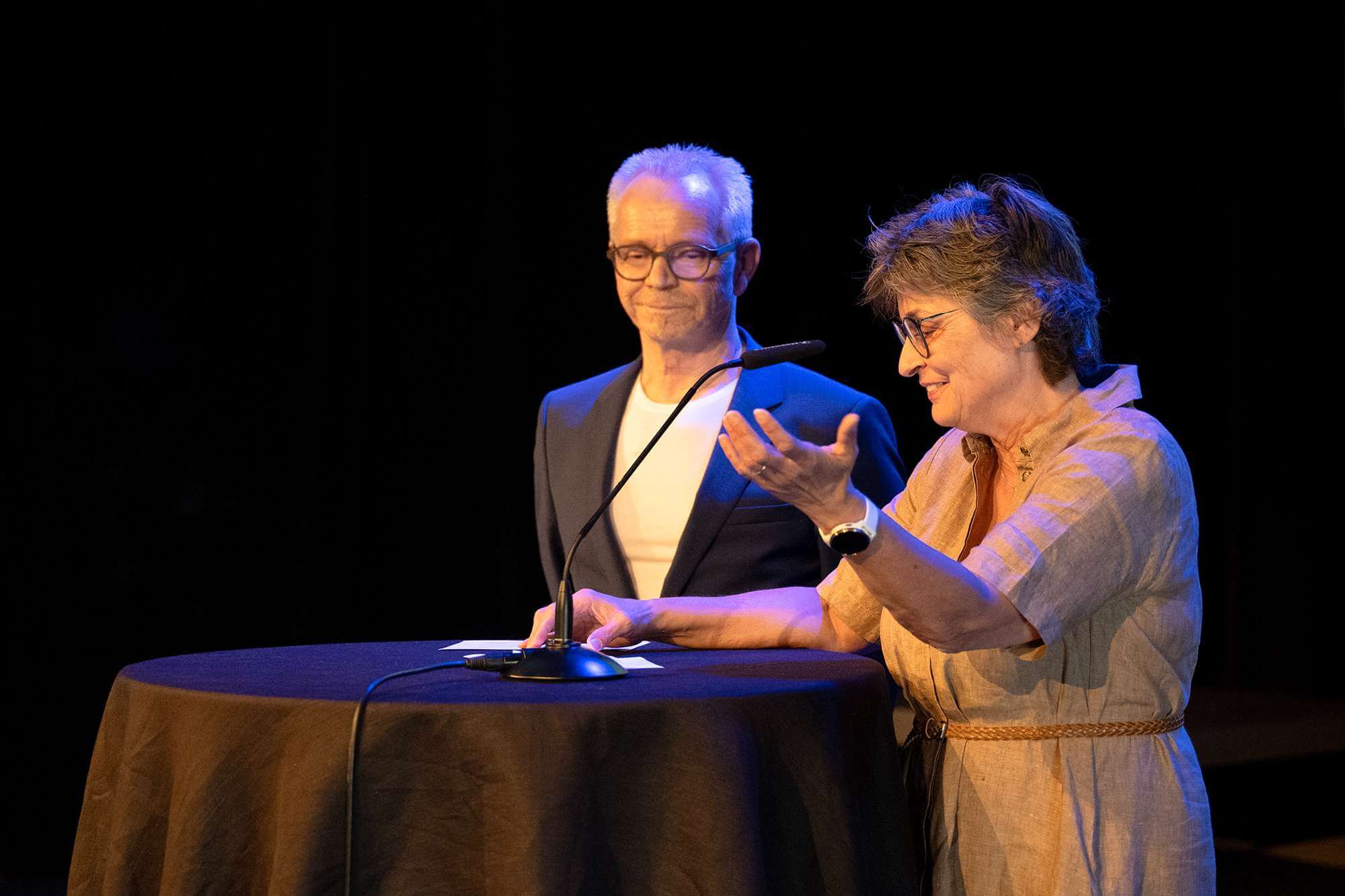 20240705_Bern_24_National_AGS_LAF_Waegli_Dalle_Carbonare_SCB2166_b