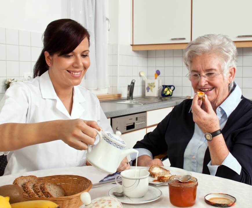 assistent-assistentin-gesundheit-soziales